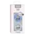 Imagen de CHUPETES BIBS - COLOUR PACK X2 - SKY BLUE/BABY BLUE
