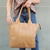 Tote Milan suela - comprar online