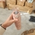 Botella térmica de Acero Inoxidable con Sorbete - tienda online
