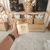Termo Vianda acero inoxidable Bears - tienda online
