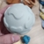 Set Pelotas Sensoriales didácticas - 8 piezas - BAÜMA