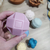 Set Pelotas Sensoriales didácticas - 8 piezas - tienda online