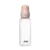 MAMADERA BIBS CAUCHO 270ML - BLUSH en internet