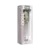 MAMADERA BIBS CAUCHO 270ML - SAGE - BAÜMA