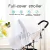 Mosquitero Elastizado universal - comprar online