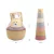Torre Apilable Oso - 7 piezas - tienda online
