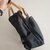 Mochila ALASKA BLACK SUELA en internet