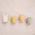 Animalitos desmontables para el agua - Set x 2 - tienda online