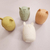 Animalitos desmontables para el agua - Set x 2 en internet