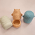 Animalitos desmontables para el agua - Set x 3 - tienda online