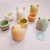 Animalitos desmontables para el agua - Set x 2 - comprar online