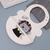 Babero Lion - comprar online