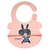 Babero Rabbit - comprar online