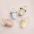 Baldecitos set x 4 - tienda online