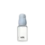 MAMADERA BIBS CAUCHO 150ML - BABY BLUE en internet