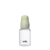 MAMADERA BIBS CAUCHO 150ML - SAGE en internet