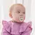 CHUPETES BIBS X LIBERTY ELOISE COLOUR PACK X2 - BLUSH MIX - tienda online