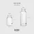 MAMADERA BIBS CAUCHO 150ML - BLUSH - comprar online
