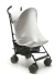 Mosquitero Elastizado universal - tienda online