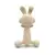Mordillo Bunny de silicona - BAÜMA