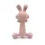 Mordillo Bunny de silicona - comprar online