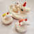 Set de baño - Familia Unicornios 4 Piezas en internet