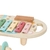 Set conjunto musical rainbown en madera - comprar online