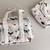 Kit Cambiador Ocean - tienda online