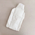 Kit Cambiador Little Flowers - tienda online