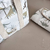 Kit Cambiador Dinos - tienda online
