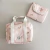 Kit Cambiador Lemons - comprar online
