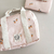 Kit Cambiador Lemons - tienda online