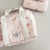 Kit Cambiador Lemons - tienda online