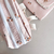 Imagen de Kit Cambiador Lemons