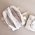 Kit Cambiador Little Flowers en internet