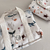 Kit Cambiador Ocean - comprar online