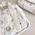 Kit Cambiador Surf - tienda online