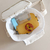 Lunchera Térmica - Alaska - comprar online