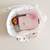 Lunchera Térmica - Flowers - comprar online