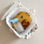 Lunchera Térmica - Ocean - comprar online