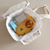 Lunchera Térmica - Surf - comprar online