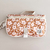 Maxi Cambiador Portátil Shining Flowers - comprar online