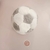 Pelota de Futbol GOAT - tienda online
