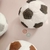 Imagen de Pelota de Futbol GOAT