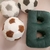 Pelota de Futbol GOAT - comprar online