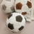Pelota de Futbol GOAT - BAÜMA