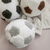 Pelota de Futbol GOAT - tienda online