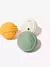 Pelotas Sensoriales Musicales Sophie La Girafe