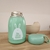 Térmo lunchera Rabbit - comprar online