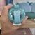 Imagen de Botella térmica de Acero Inoxidable con Sorbete